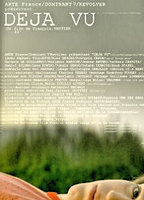 Title: Déjà vu (2006)