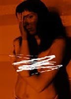 Title: Both (2005)