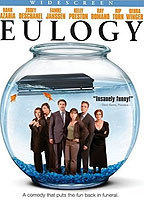 Title: Eulogy (2004)