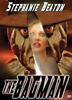 Title: The Bagman (2002)