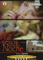Title: Night of 1,000 Sexes (1984)