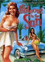 Title: Hideout in the Sun (1960)