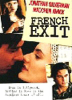 Title: French Exit (1995)