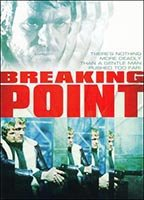 Title: Breaking Point (1976)