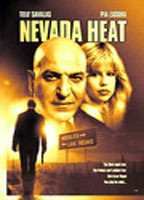 Title: Nevada Heat (1982)