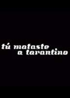 Title: Tu mataste a Tarantino (2003)