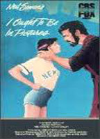 Title: I Ought to Be in Pictures (1982)