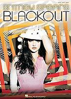 Title: Gimme More - Uncensored (2007)