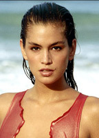 Title: World's Sexiest Supermodels (2006)