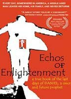 Title: Echos of Enlightenment (2001)