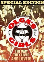 Title: Olga's Girls (1964)