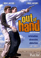 Title: Out of Hand (2005)