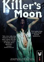 Title: Killer's Moon (1978)