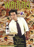 Title: Waiting (1991)