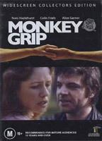 Title: Monkey Grip (1982)