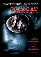 Title: Copycat (1995)