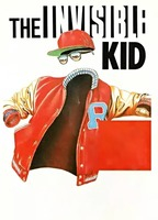 Title: The Invisible Kid (1988)