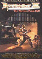 Title: Deathstalker III (1988)