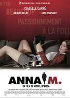 Title: Anna M. (2007)