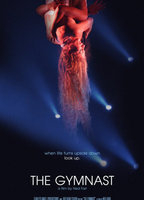 Title: The Gymnast (2006)
