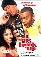 Title: I Got the Hook Up (1998)