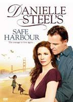 Title: Safe Harbour (2007)