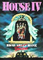 Title: House IV (1992)