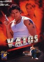 Title: Vatos (2002)
