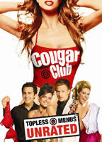 Title: Cougar Club (2007)