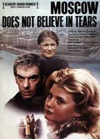 Title: Moscow Does Not Believe in Tears (1980)