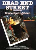 Title: Dead End Street (1982)