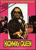 Title: The Highway Queen (1971)