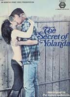 Title: Secret of Yolanda (1985)