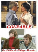 Title: Coupable (2007)