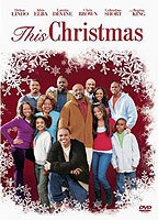 Title: This Christmas (2007)