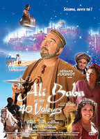 Title: Ali Baba et les 40 voleurs (2007)