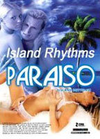 Title: Island Rhythms (2003)