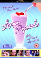 Title: Lemon Popsicle (1978)