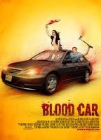 Title: Blood Car (2007)