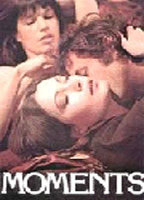 Title: Moments (1979)
