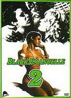 Title: Black Emanuelle 2 (1976)