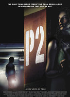 Title: P2 (2007)