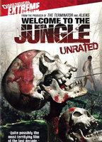 Title: Welcome to the Jungle (2007)