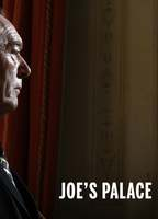 Title: Joe's Palace (2007)