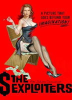 Title: The Sexploiters (1965)