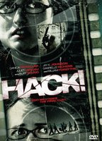 Title: Hack! (2007)