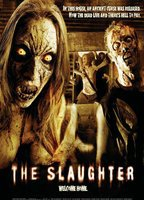 Title: The Slaughter (2006)