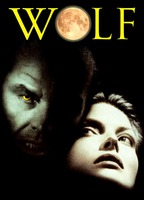 Title: Wolf (1994)