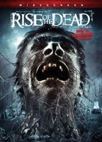 Title: Rise of the Dead (2007)