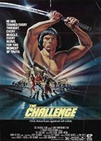 Title: The Challenge (1982)